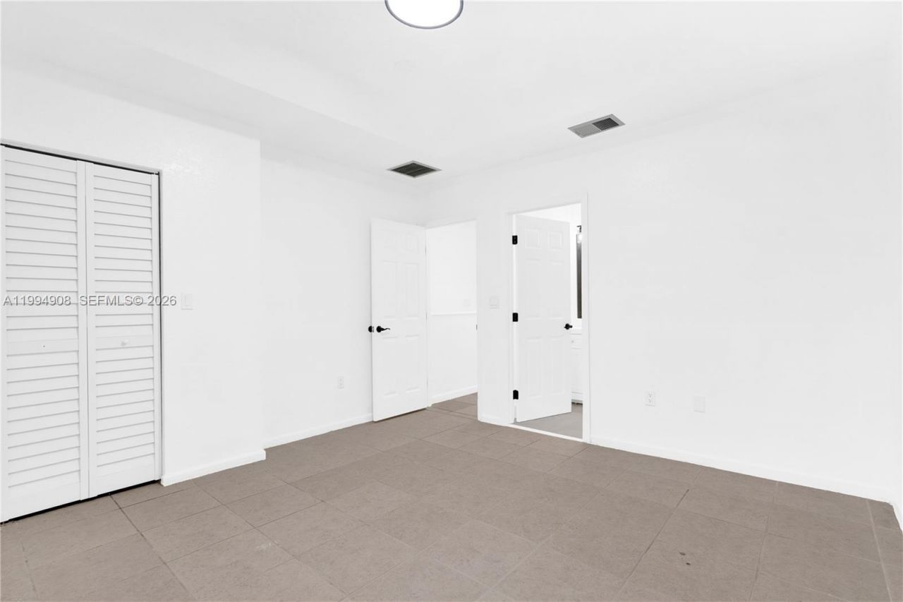 21209 NW 14th Pl , Unit 7-20, Miami Gardens, FL 33169 Photo