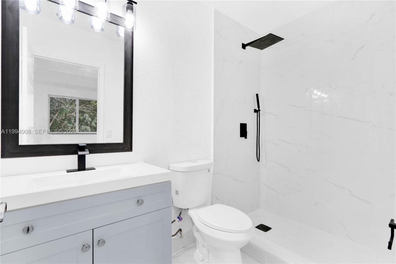 21209 NW 14th Pl , Unit 7-20, Miami Gardens, FL 33169 Photo