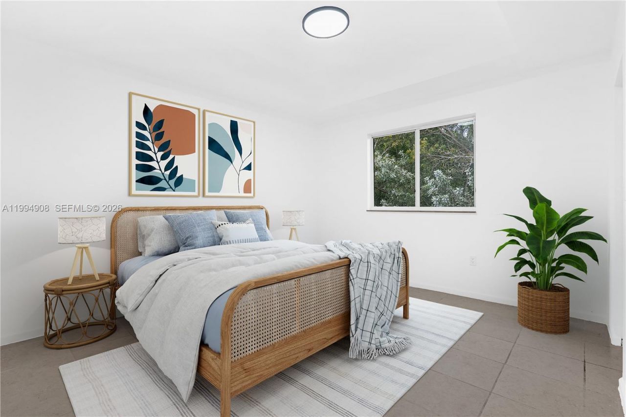 21209 NW 14th Pl, Unit 7-20, Miami Gardens, FL 33169 Photo