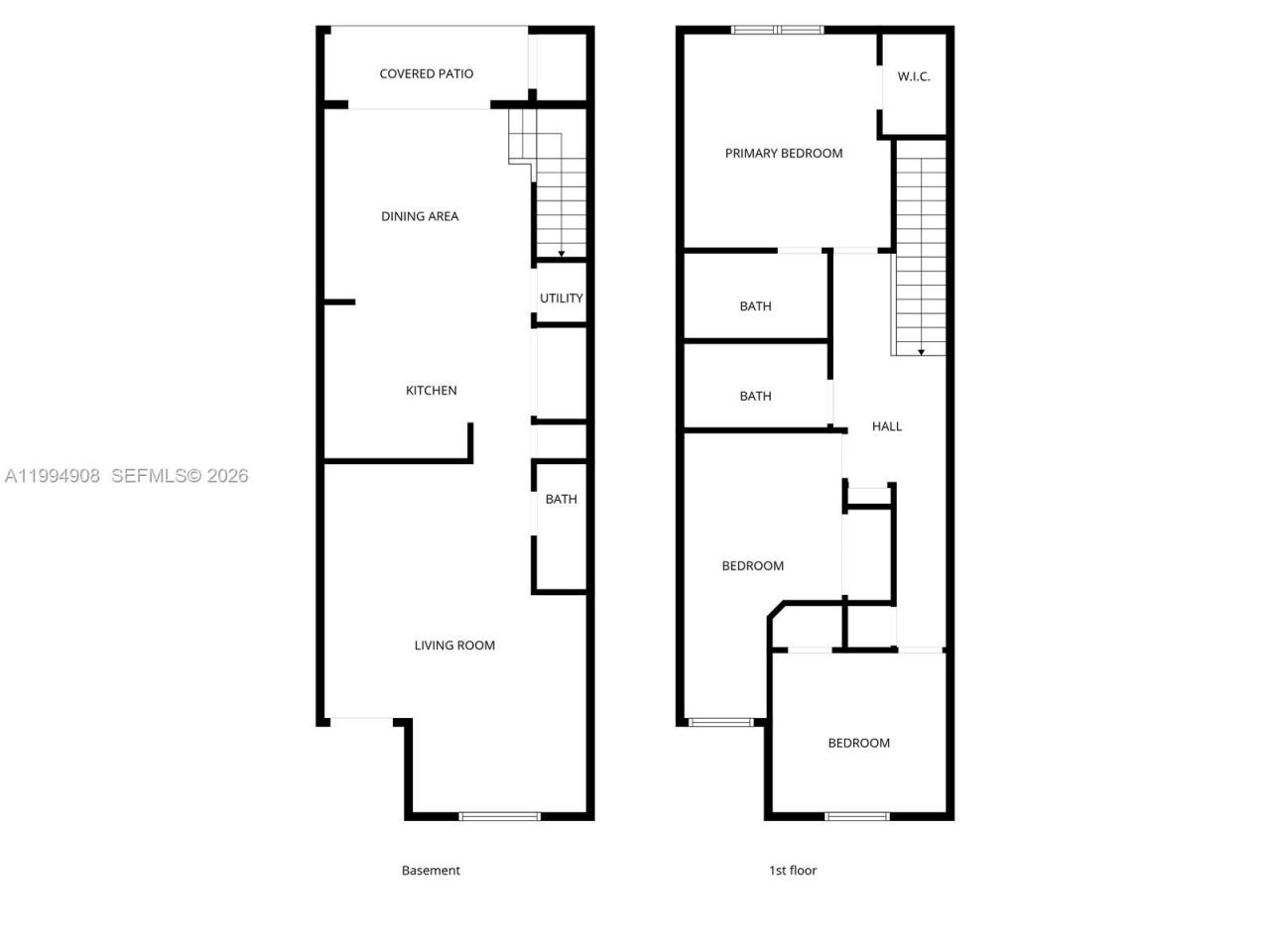 21209 NW 14th Pl , Unit 7-20, Miami Gardens, FL 33169 Photo