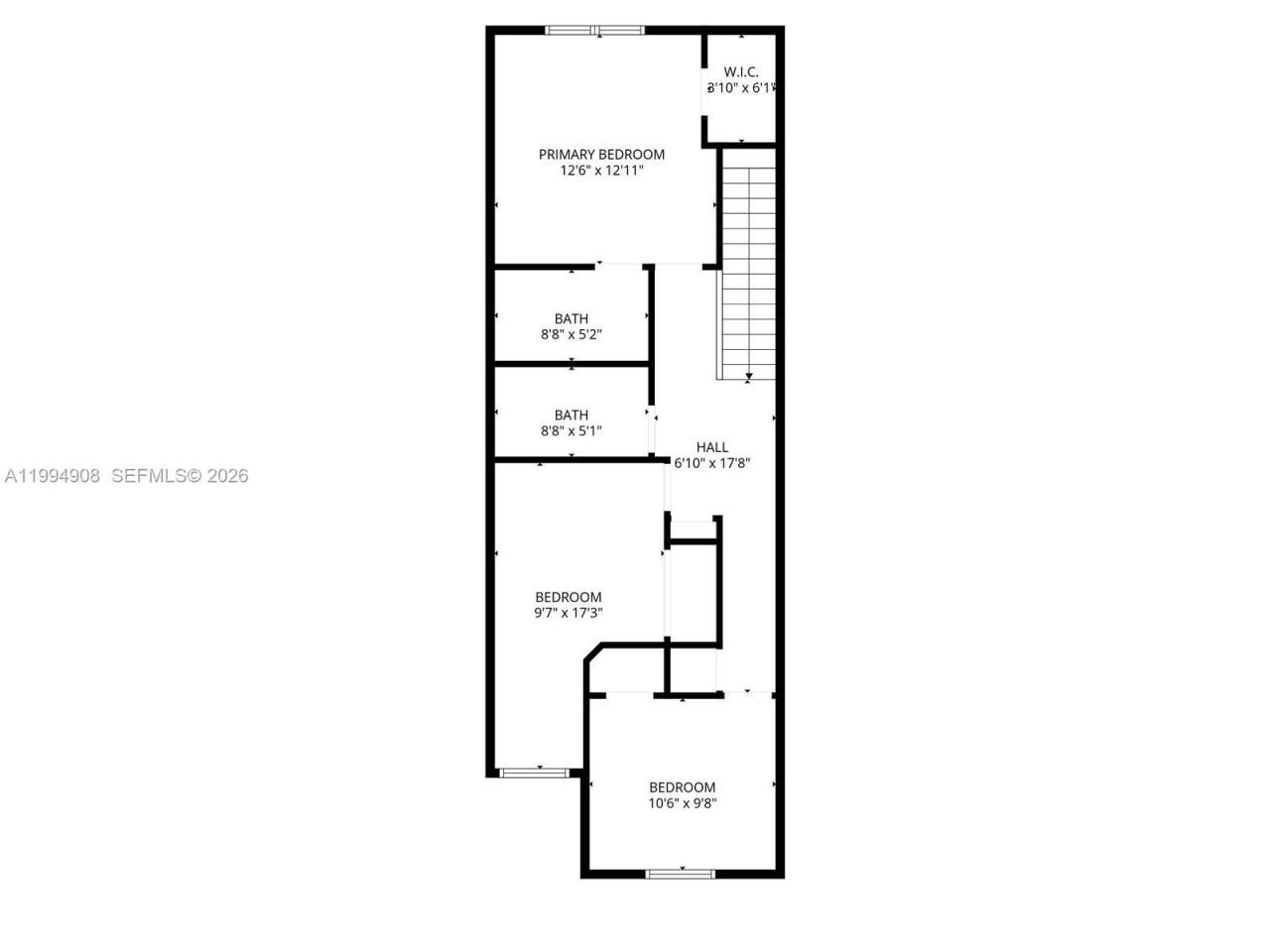 21209 NW 14th Pl, Unit 7-20, Miami Gardens, FL 33169 Photo