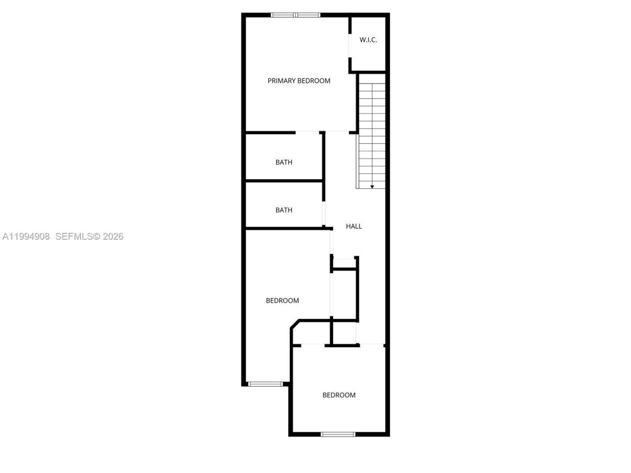 21209 NW 14th Pl, Unit 7-20, Miami Gardens, FL 33169 Photo