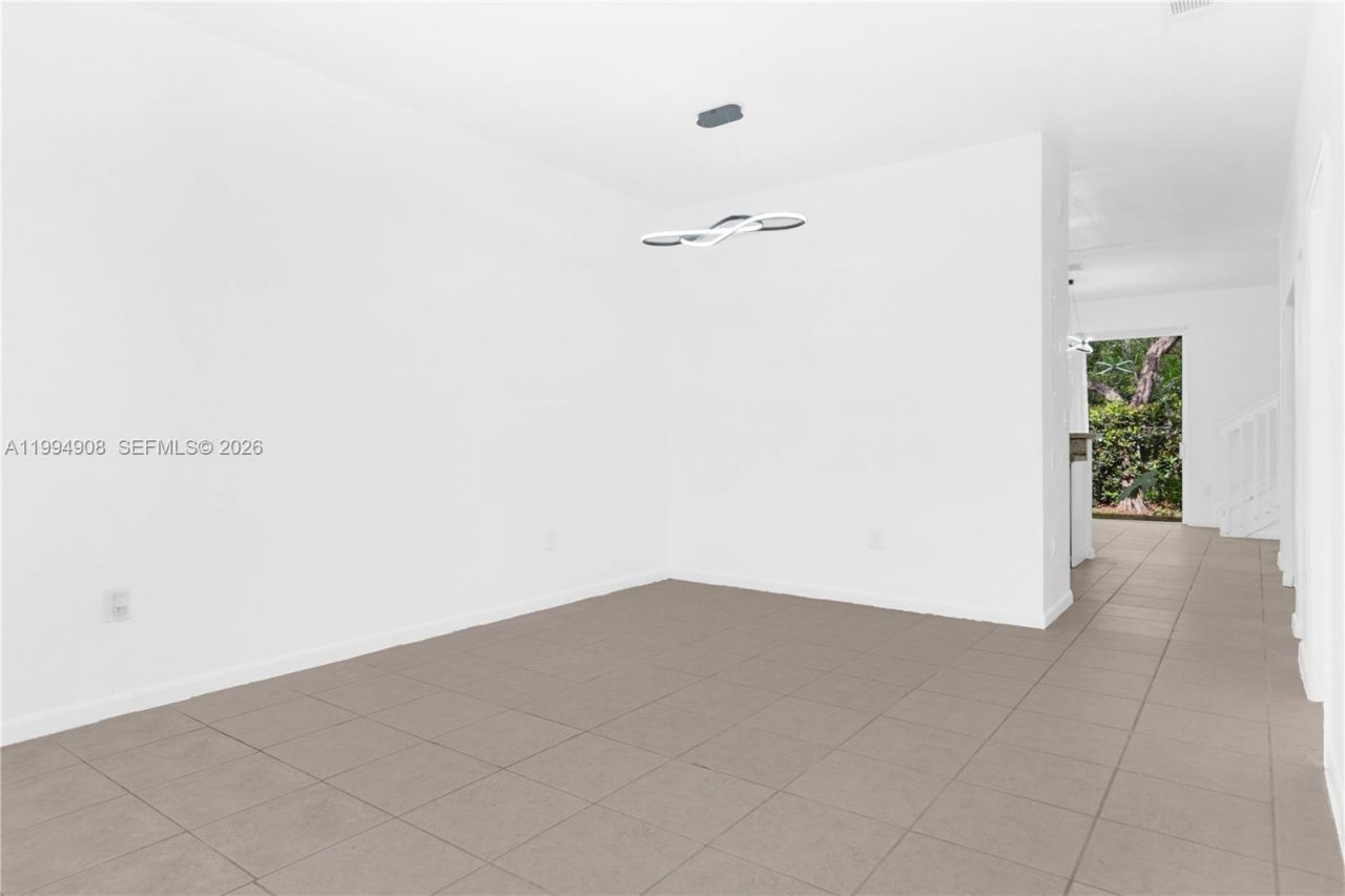 21209 NW 14th Pl , Unit 7-20, Miami Gardens, FL 33169 Photo