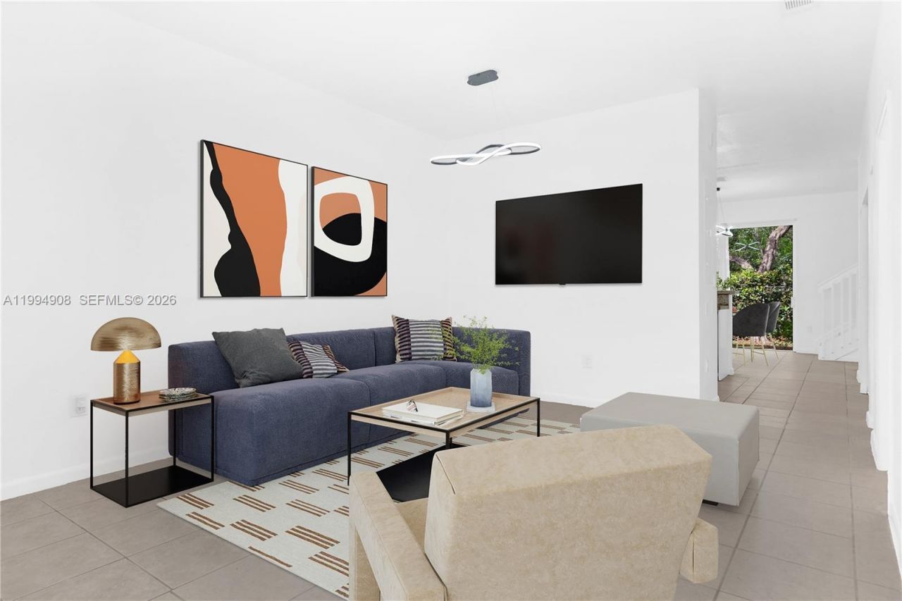 21209 NW 14th Pl, Unit 7-20, Miami Gardens, FL 33169 Photo