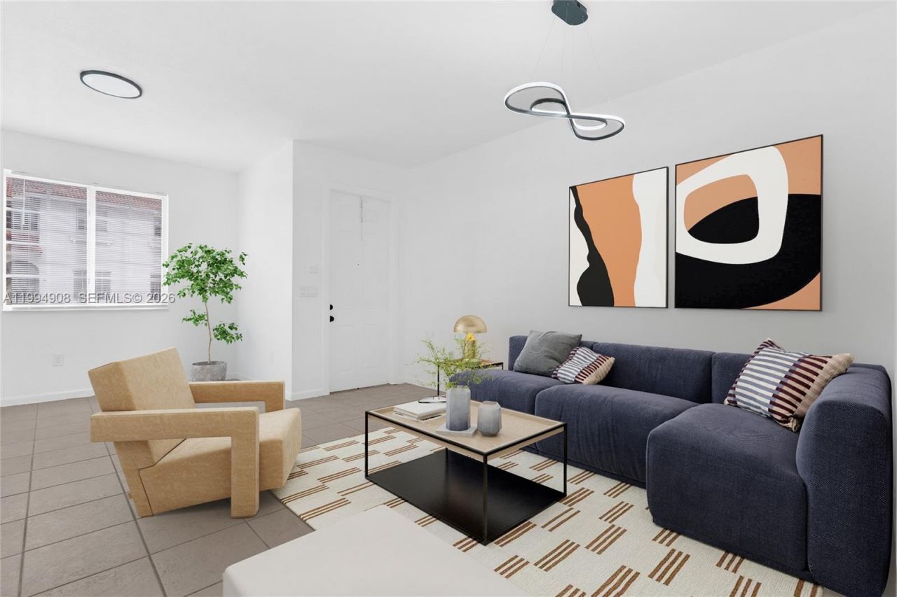 21209 NW 14th Pl, Unit 7-20, Miami Gardens, FL 33169 Photo