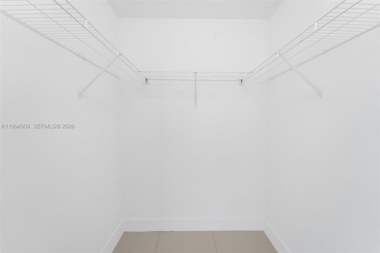 79 SW 12th St , Unit 2108-S, Miami, FL 33130 Photo