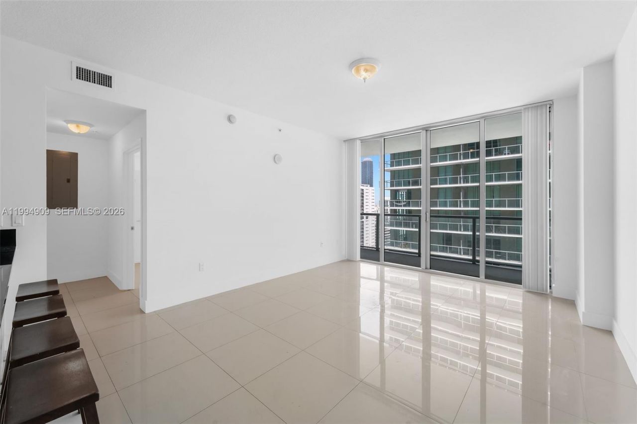 79 SW 12th St , Unit 2108-S, Miami, FL 33130 Photo