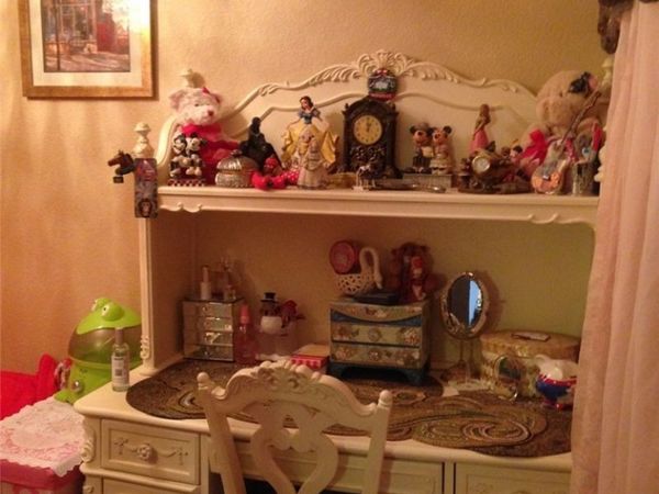 8101 W Flamingo Road , Unit 2077, Las Vegas, NV 89147