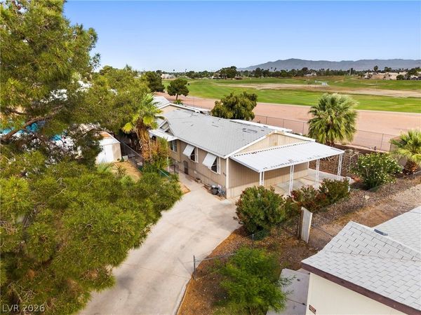 2779 Acadia Court , Las Vegas, NV 89142