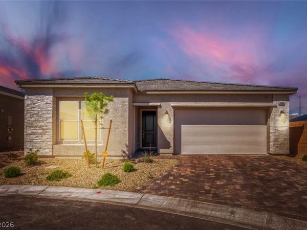 10205 Tumbaga Street, Las Vegas, NV 89183