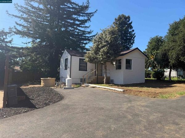 451 Maple Ave, Vallejo, CA 94519