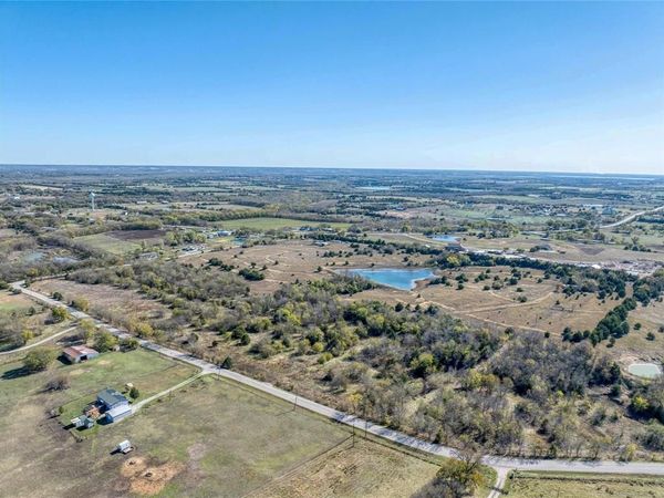 10420 County Road 470 , Blue Ridge, TX 75424
