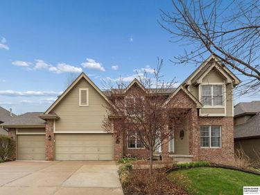 18608 Lamont Street , Omaha, NE 68130