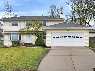 5606 Briar Patch Circle, Lincoln, NE 68516