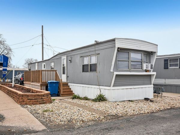 9001 S Cicero Avenue S, Oak Lawn, IL 60453