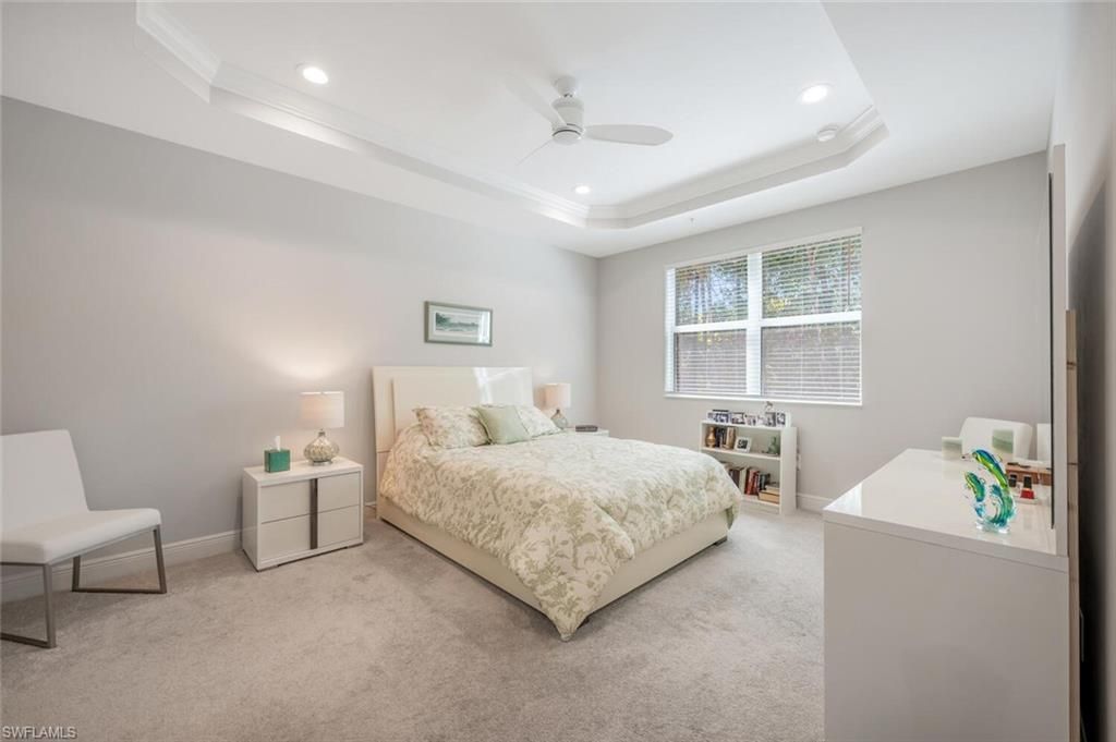 6953 Avalon Cir , Unit 1804, Naples, FL 34112 Photo