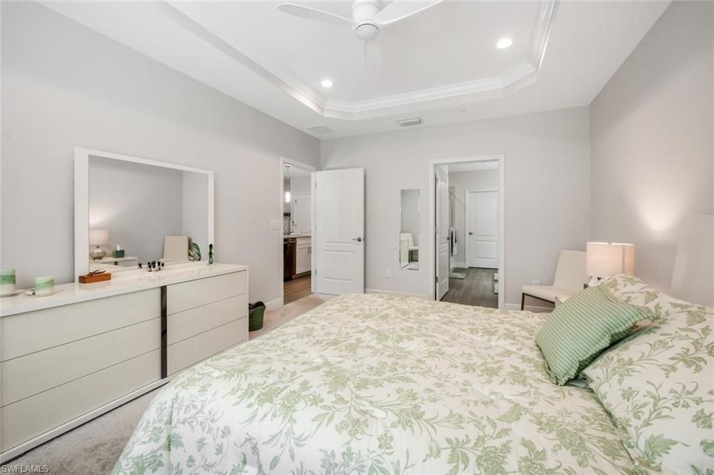 6953 Avalon Cir , Unit 1804, Naples, FL 34112 Photo