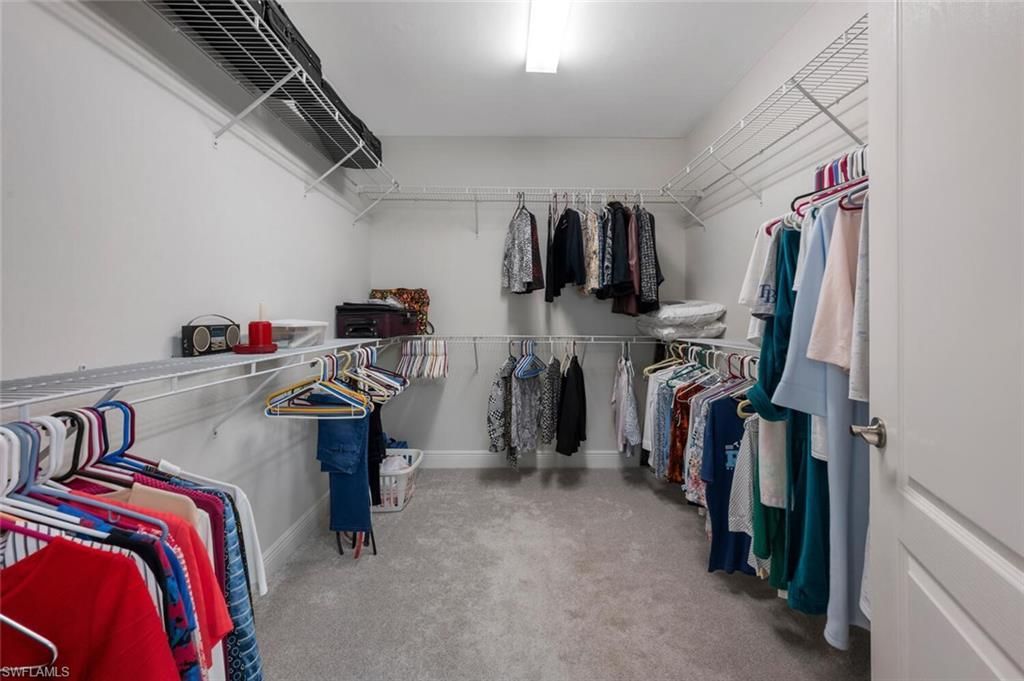 6953 Avalon Cir , Unit 1804, Naples, FL 34112 Photo