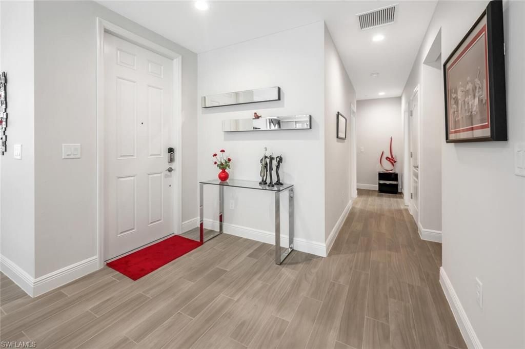 6953 Avalon Cir , Unit 1804, Naples, FL 34112 Photo