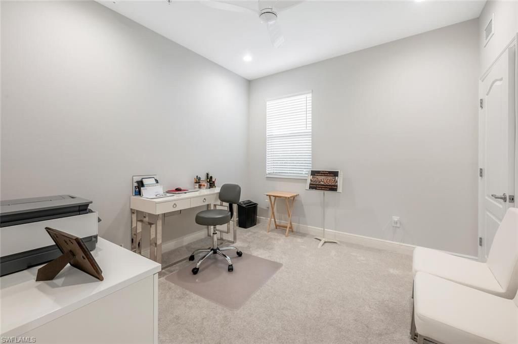 6953 Avalon Cir , Unit 1804, Naples, FL 34112 Photo