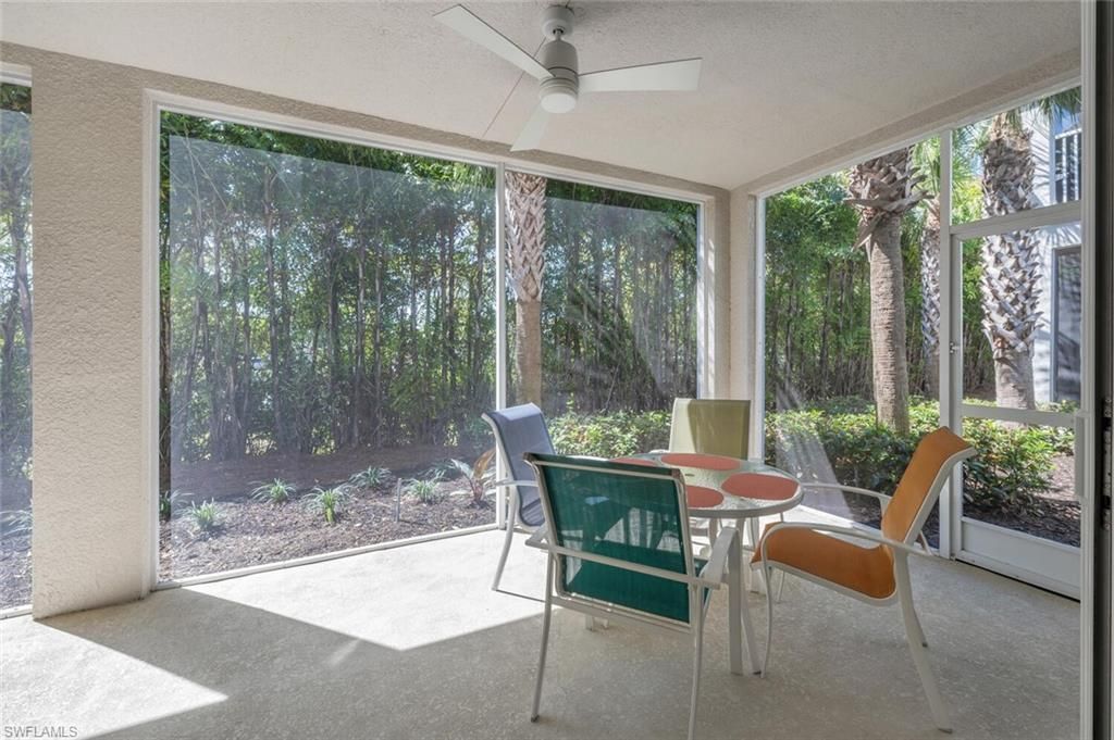 6953 Avalon Cir , Unit 1804, Naples, FL 34112 Photo