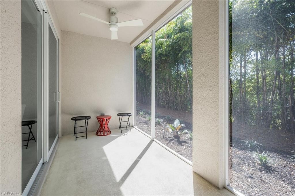 6953 Avalon Cir , Unit 1804, Naples, FL 34112 Photo