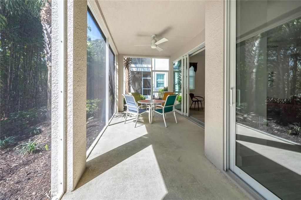 6953 Avalon Cir , Unit 1804, Naples, FL 34112 Photo