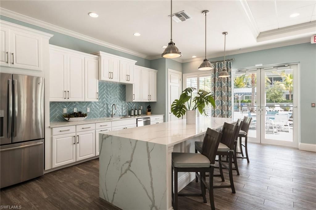 6953 Avalon Cir , Unit 1804, Naples, FL 34112 Photo