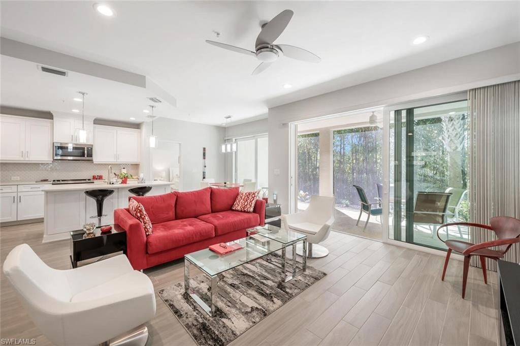 6953 Avalon Cir , Unit 1804, Naples, FL 34112 Photo