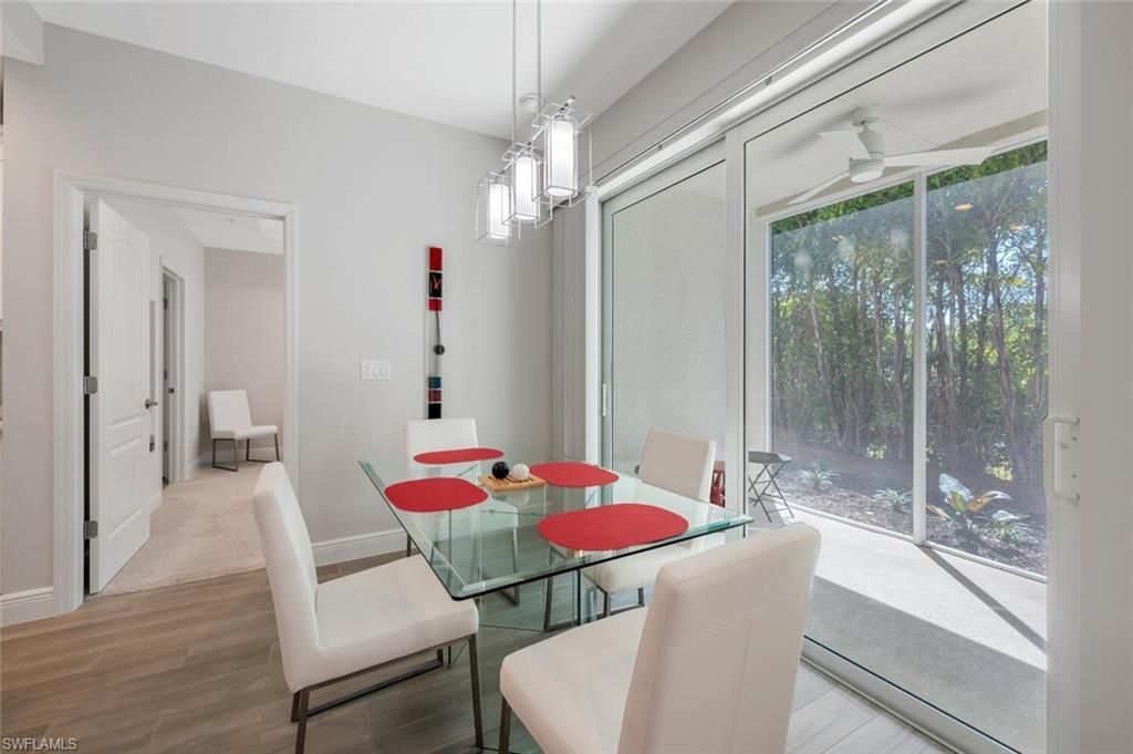 6953 Avalon Cir , Unit 1804, Naples, FL 34112 Photo