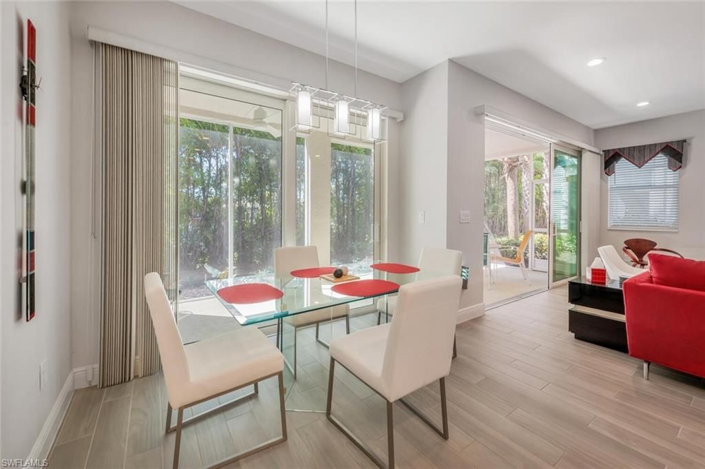 6953 Avalon Cir , Unit 1804, Naples, FL 34112 Photo