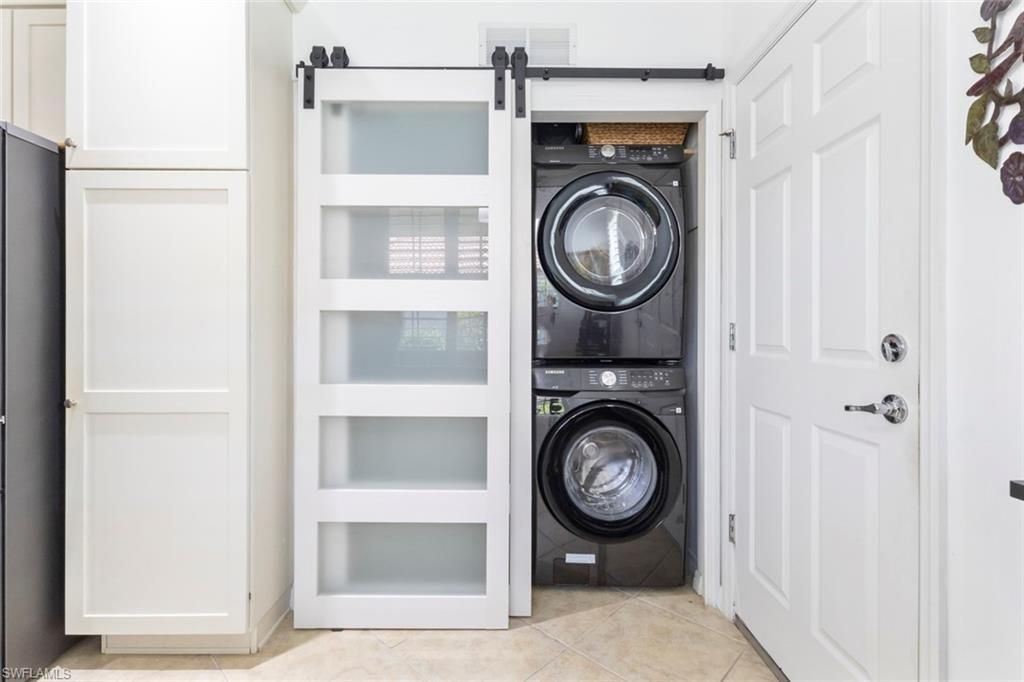 5719 Declaration Ct , Ave Maria, FL 34142 Photo