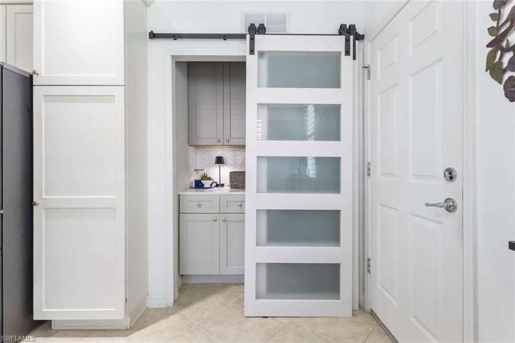 5719 Declaration Ct , Ave Maria, FL 34142 Photo