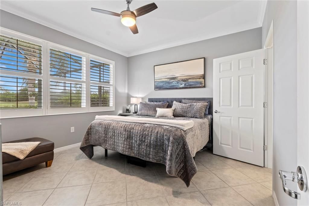 5719 Declaration Ct , Ave Maria, FL 34142 Photo