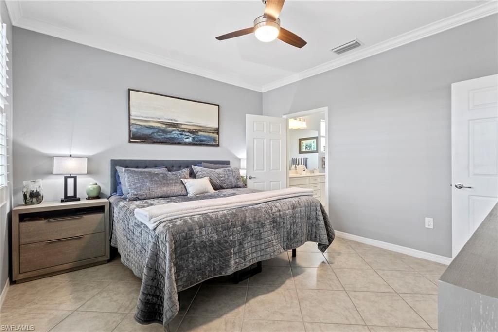 5719 Declaration Ct , Ave Maria, FL 34142 Photo