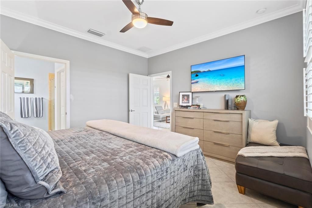 5719 Declaration Ct , Ave Maria, FL 34142 Photo