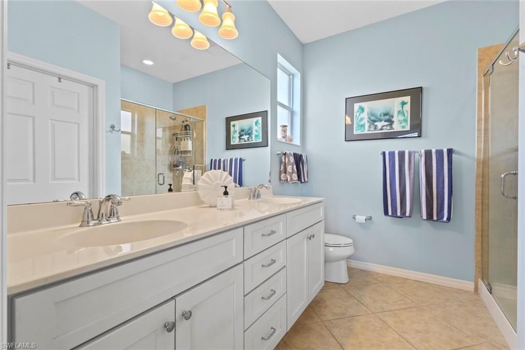 5719 Declaration Ct , Ave Maria, FL 34142 Photo