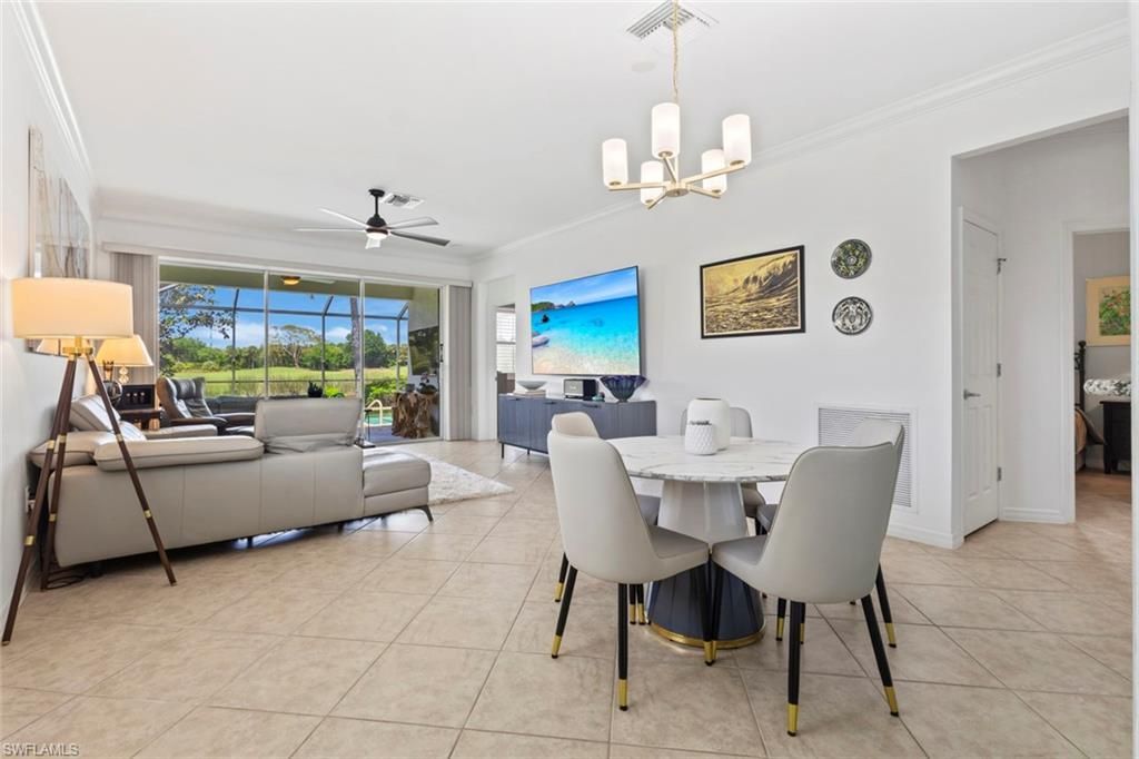 5719 Declaration Ct , Ave Maria, FL 34142 Photo