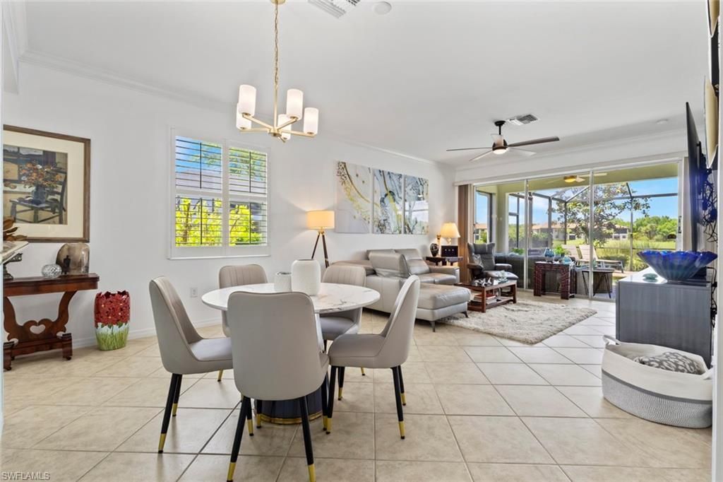 5719 Declaration Ct , Ave Maria, FL 34142 Photo