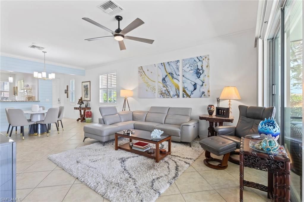 5719 Declaration Ct , Ave Maria, FL 34142 Photo