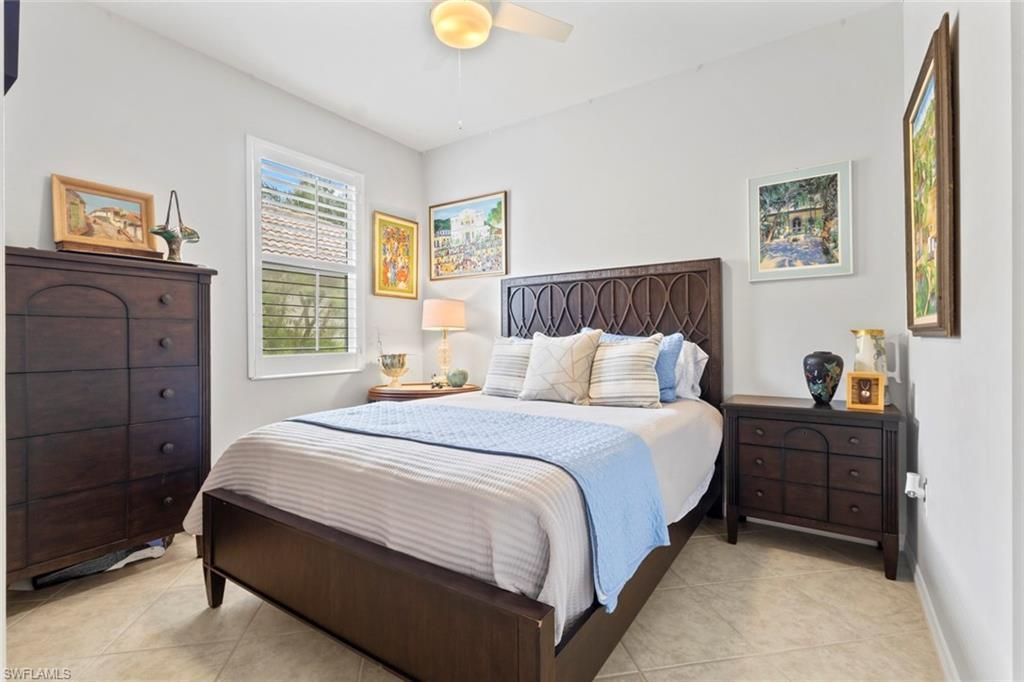 5719 Declaration Ct , Ave Maria, FL 34142 Photo