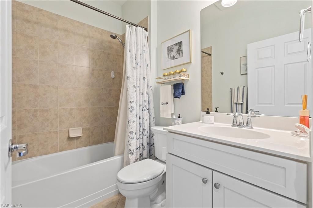 5719 Declaration Ct , Ave Maria, FL 34142 Photo