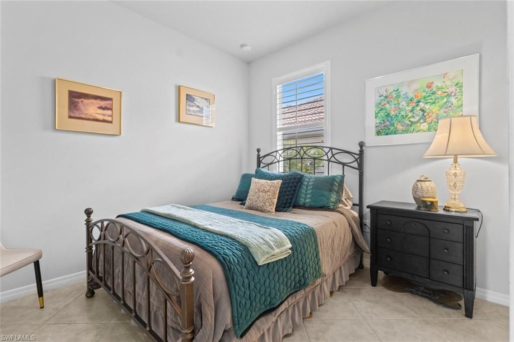 5719 Declaration Ct , Ave Maria, FL 34142 Photo