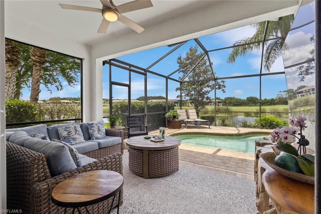 5719 Declaration Ct , Ave Maria, FL 34142 Photo