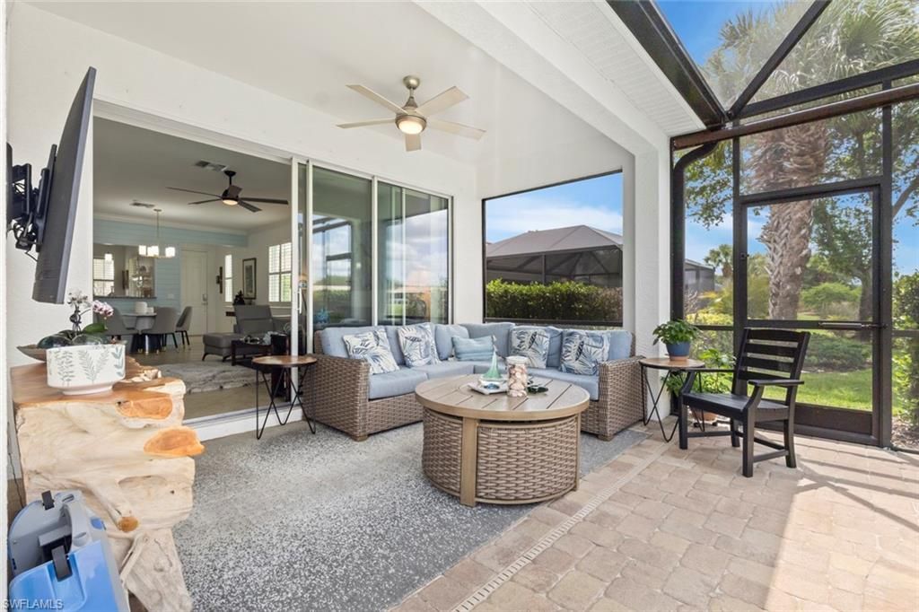 5719 Declaration Ct , Ave Maria, FL 34142 Photo