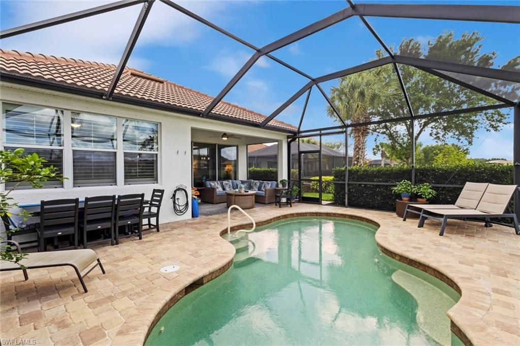 5719 Declaration Ct , Ave Maria, FL 34142 Photo