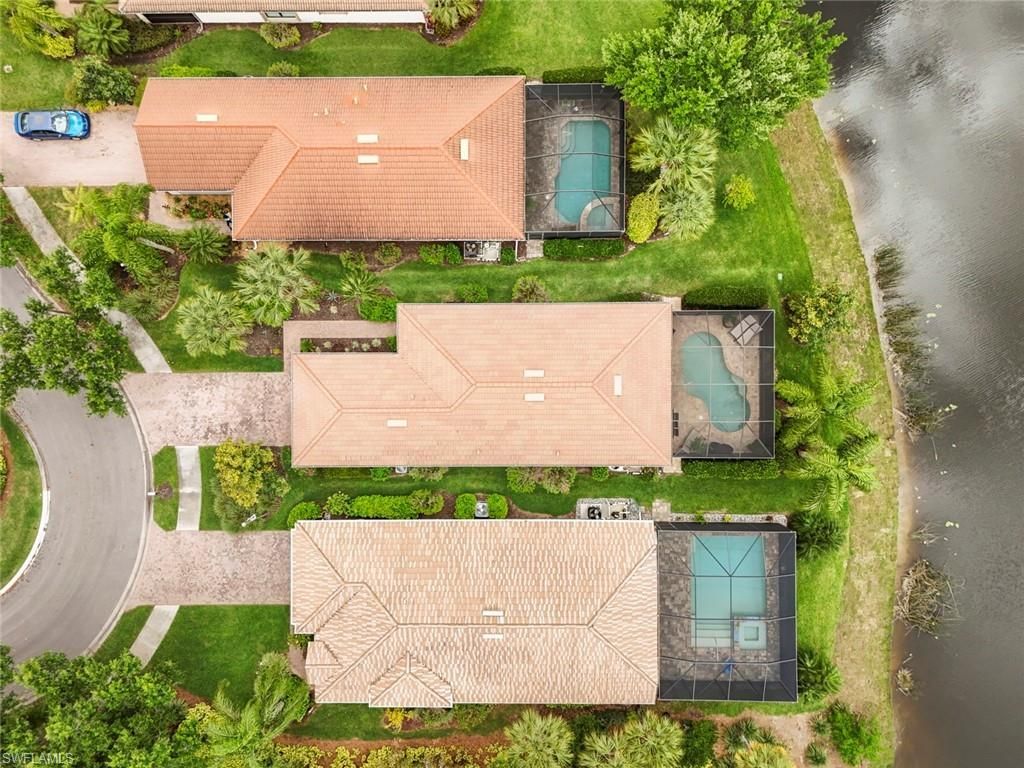 5719 Declaration Ct , Ave Maria, FL 34142 Photo