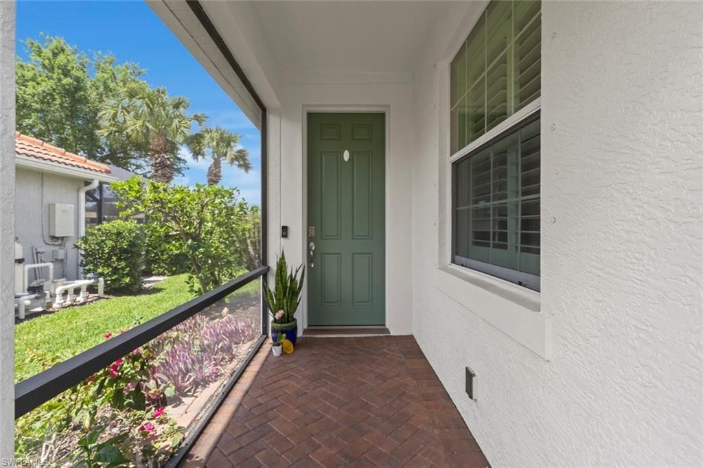 5719 Declaration Ct , Ave Maria, FL 34142 Photo