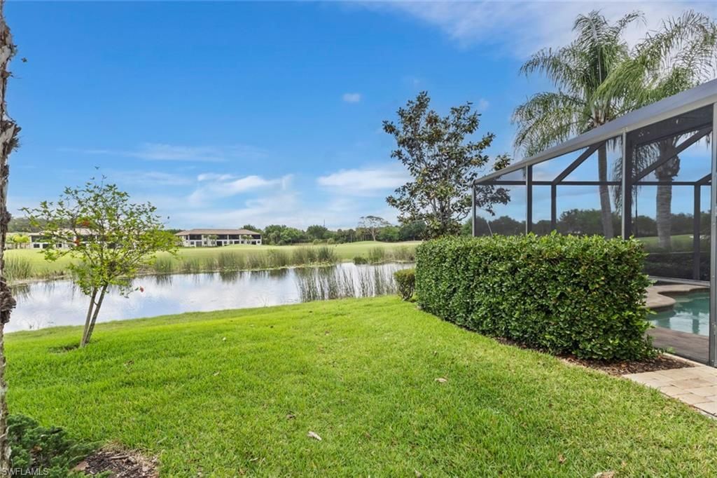 5719 Declaration Ct , Ave Maria, FL 34142 Photo