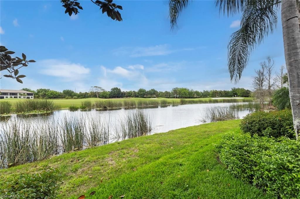 5719 Declaration Ct , Ave Maria, FL 34142 Photo